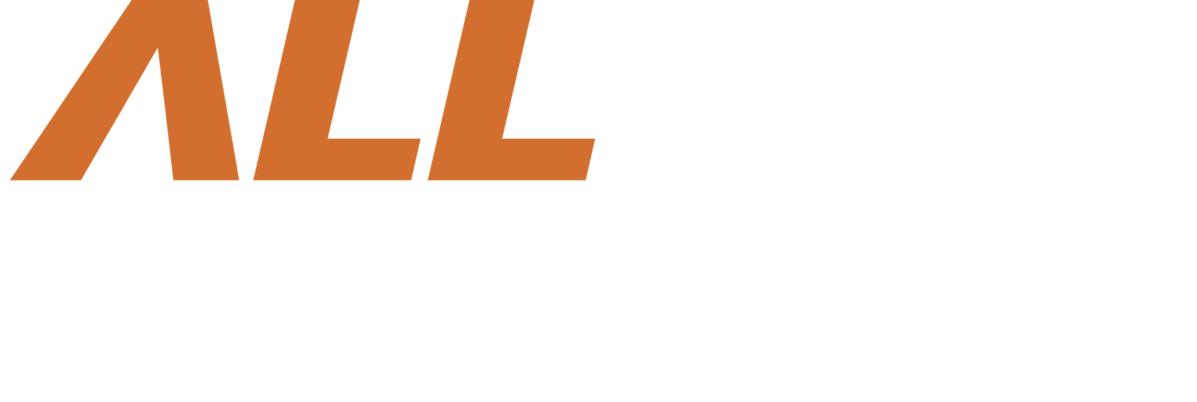 All Active
